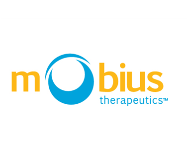 MobiusTherapeutics Logo