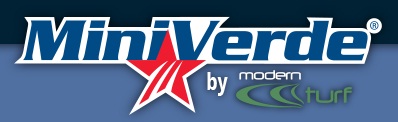 ModernTurf Logo