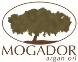 MogadorArganOil Logo