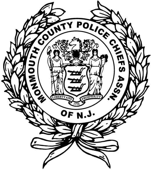 MonCtyPoliceChiefs Logo