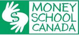 MoneySchoolCanada Logo