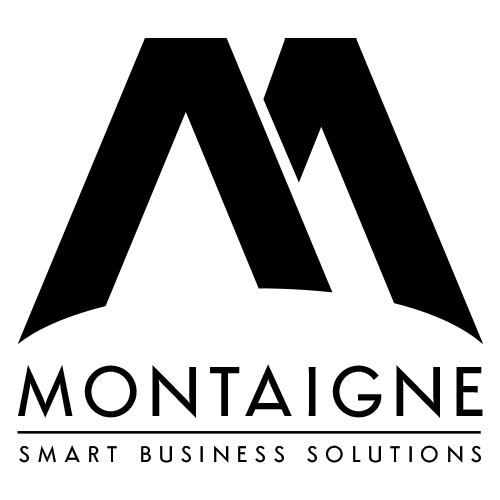 Montaigne Logo