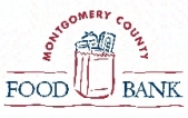 MontgomeryCountyFood Logo