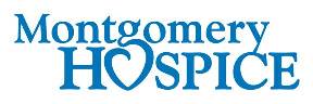 MontgomeryHospice Logo