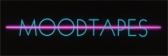 Moodtapes Logo