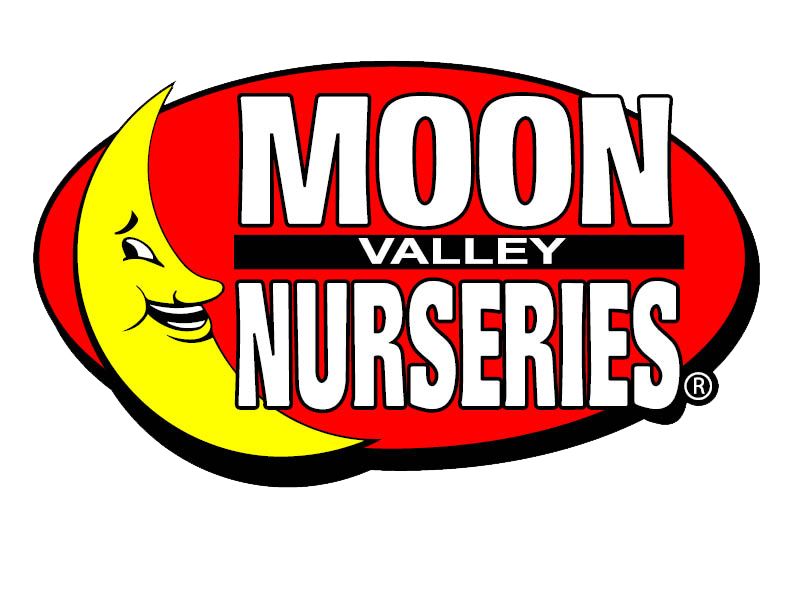Moon_Valley_Nursery Logo