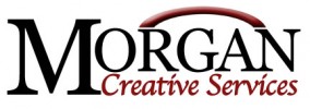 MorganCreative Logo