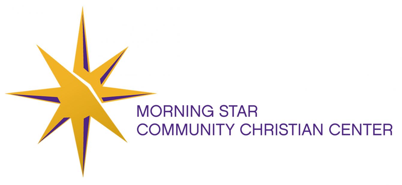 MorningStarCCC Logo