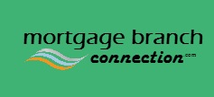 MortgageBranch Logo