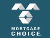MortgageBrokers Logo