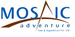 Mosaic_Adventure Logo