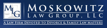 Moskowitz Logo