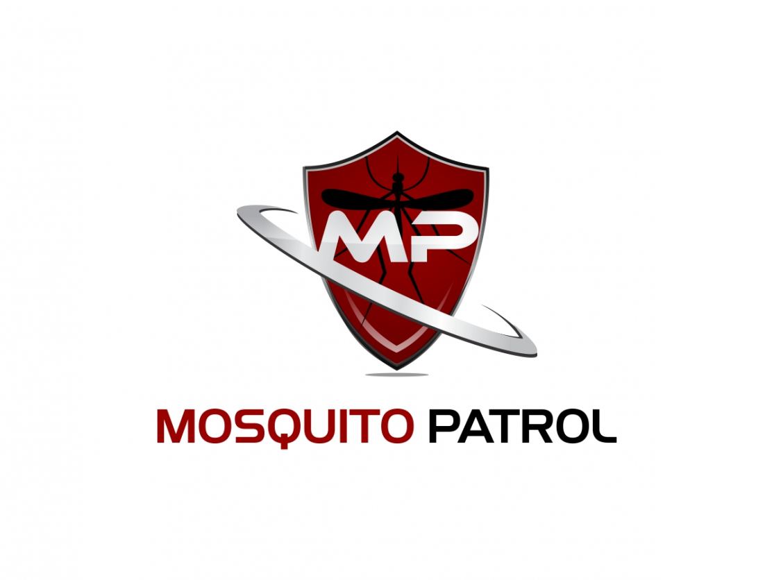 MosquitoPatrol Logo