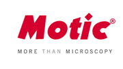 MoticMicroscope Logo