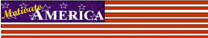 MotivateAmerica Logo