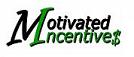 Motivated_Incentives Logo