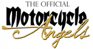 Motorcycle_Angels Logo