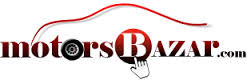 Motorsbazar Logo