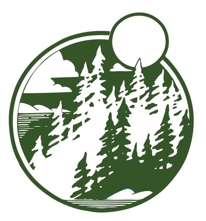MountainWest Logo