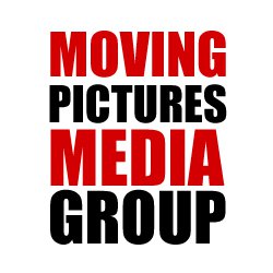 MovingPicturesMG Logo