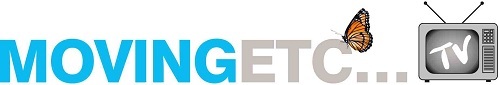 MovingetcTV Logo