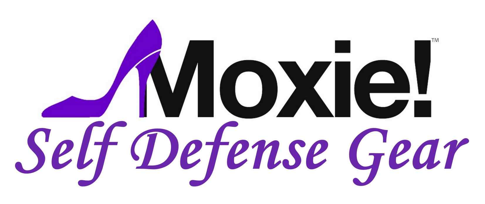 MoxieGear Logo
