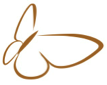 MuellerMemorial Logo