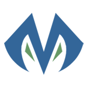 Multi-Visions Logo