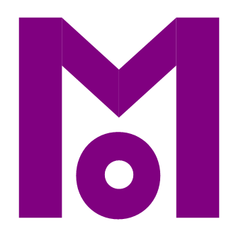Muon1-DPAD Logo