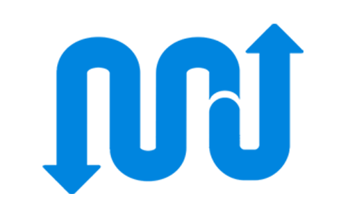 MuseJunction Logo