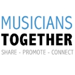 MusiciansTogether Logo