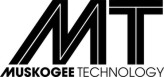 MuskogeeTechnology Logo