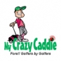 MyCrazyCaddie Logo