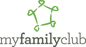MyFamilyClub Logo