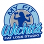 MyFitWichita Logo