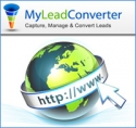 MyLeadConverter Logo