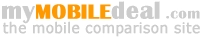 MyMobileDeal Logo