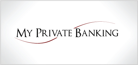 MyPrivateBanking Logo