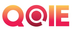MyQOIE Logo
