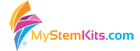 MyStemKits Logo