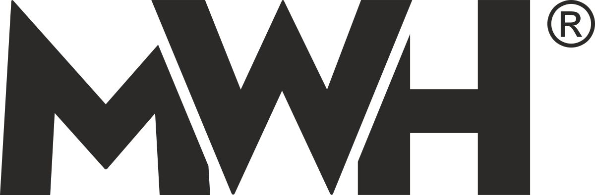 MyWishHub Logo