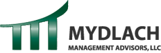MydlachManagement Logo