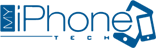 MyiPhoneTech Logo