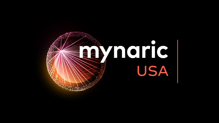 Mynaric_USA Logo