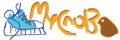 Myslovo Logo