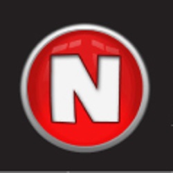 N-Complete Logo