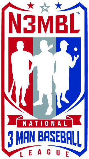 N3MBLeague Logo