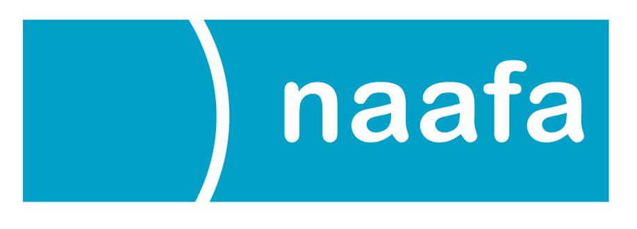 NAAFA.org Logo