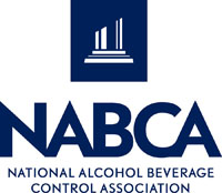 NABCA1 Logo