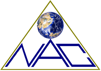 NACGEO Logo